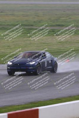 media/Mar-02-2024-Speed Ventures (Sat) [[658f9705e7]]/Tesla Corsa B/Session 1 (Start Finish)/